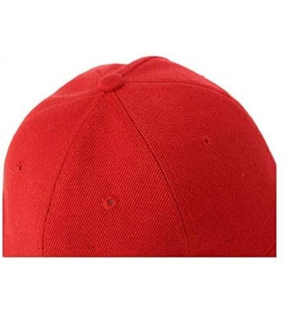Baseball Caps Adjustable Sandwich Hats Baseball Cap Tibetan Spaniel - White - C11935IS4IE