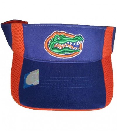 Collegiate Headwear Florida Gators Interception