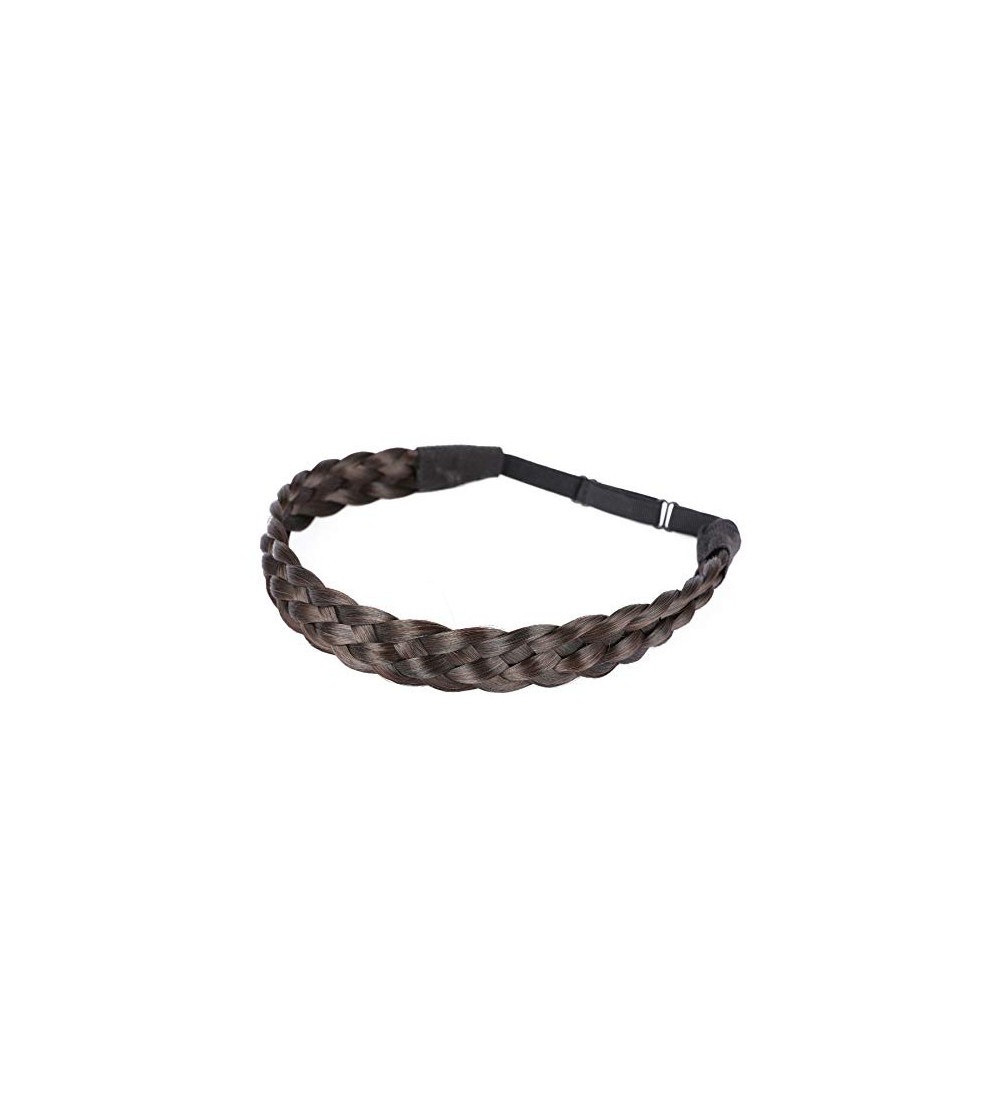 Headbands Headband Headbands Hairpiece Synthetic - 2/33 - CI18QUZYM56
