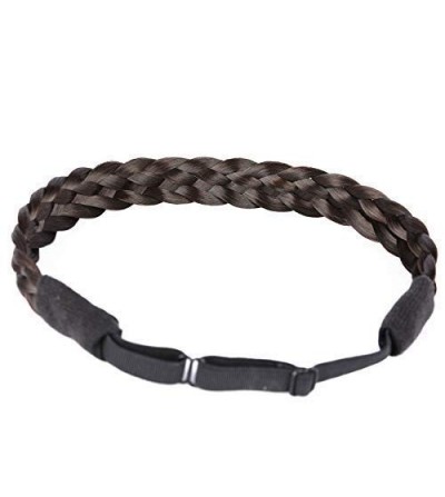 Headbands Headband Headbands Hairpiece Synthetic - 2/33 - CI18QUZYM56