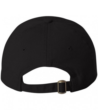Baseball Caps Boston Strong Dad Hat Cap Hats New - Black - CL18E4L3QQX
