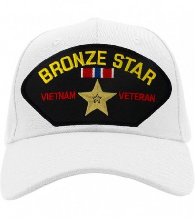 Patchtown Bronze Star Vietnam Adjustable