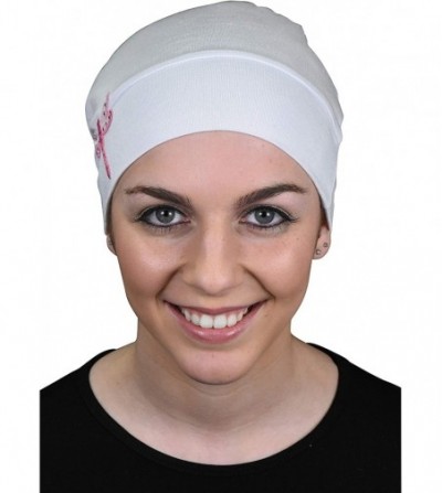 Landana Headscarves Chemo Beanie Dragonfly