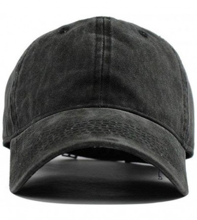 Cheap Real Women's Hats & Caps On Sale