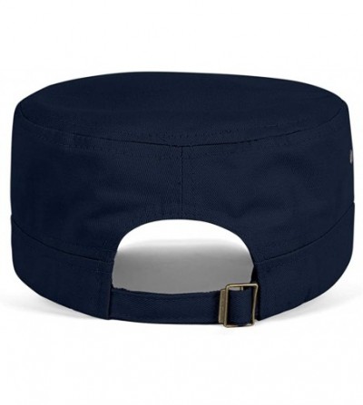 Baseball Caps Boss-Hoss-Motorcycle-Logo- Unisex Cotton Military Uniform Cap Flat Hat Baseball Hat US Army Cap - C218SAS6ZQT