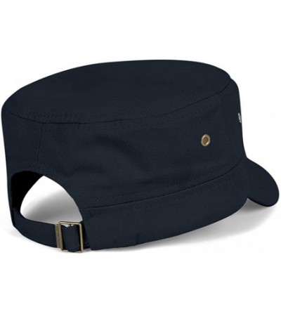 Baseball Caps Boss-Hoss-Motorcycle-Logo- Unisex Cotton Military Uniform Cap Flat Hat Baseball Hat US Army Cap - C218SAS6ZQT