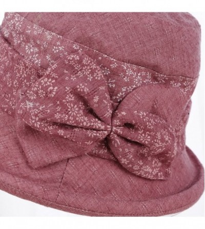 Sun Hats Women Summer Sun hat-Flap Cover Cap UPF 50+ Shade Hat Fishing Hat-8306 - Darkgray - C7180Q3KGW8