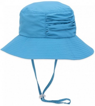 Pistil Womens Dover Sun Hat