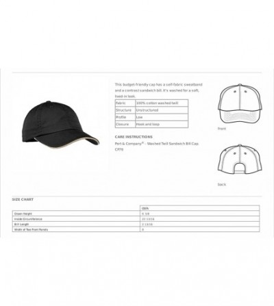 Cowboy Hats Cap New Zealand Unisex Cotton Denim Hat Washed Retro Gym Hat - Black - CO189QSA57K