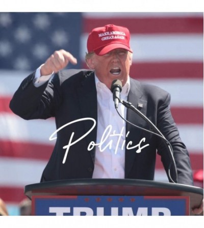 Baseball Caps Make America Great Again Hat - Donald Trump Campaign Baseball Hat Variations - USA. - Red - CO12O4VVKXU