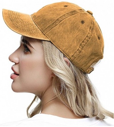 Discount Men's Hats & Caps Wholesale