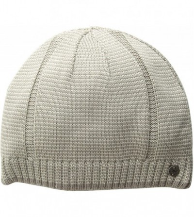 Outdoor Research Womens Paige Beanie
