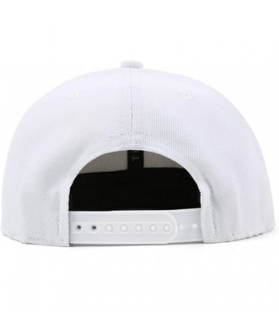Baseball Caps Bass-Pro-Shops-Logo- Snapback Cap Trucker All Cotton Relaxed - B6 - CP18R346AET