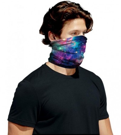 Unisex Anti dust Cycling Face Cover