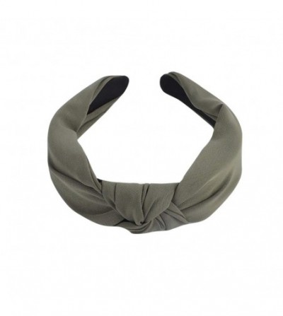 AutumnFall Headband Sweatband Lightweight Headbands