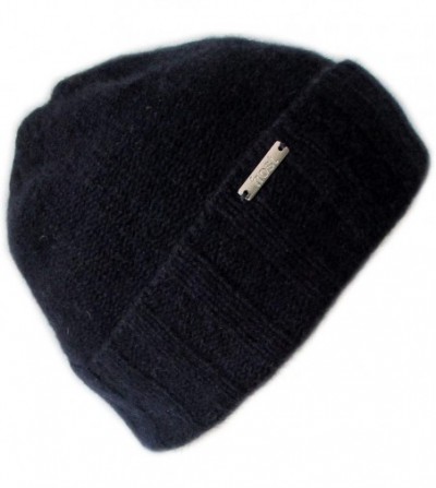 Frost Hats Luxurious Cashmere CSH N804