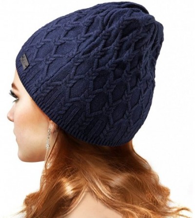 Beanie Small Adult Teenagers Winter