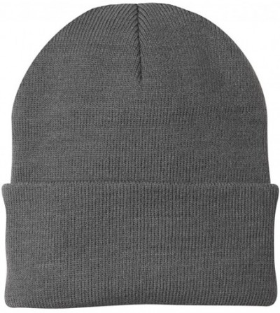 Joes USA Beanie Different Colors