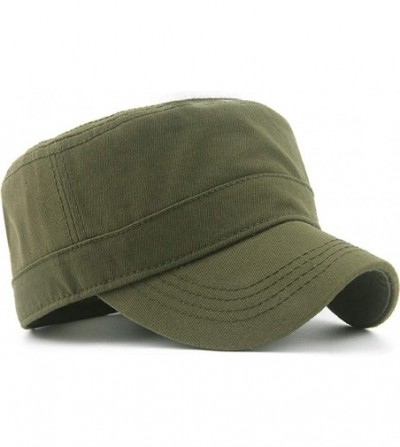 Women's Hats & Caps for Sale