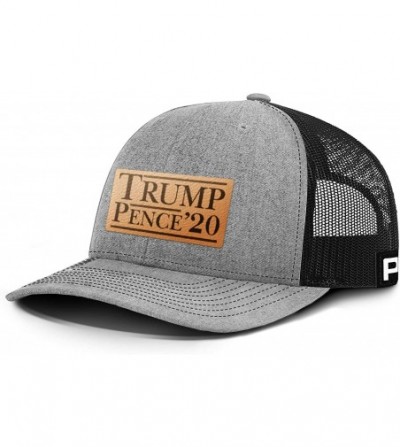 Printed Kicks Trump 2020 Hat
