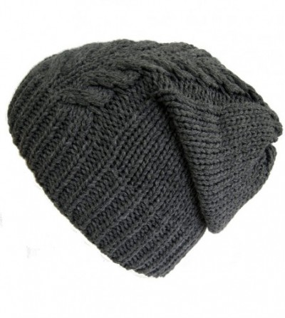 Frost Hats Slouchy Winter M2013 23