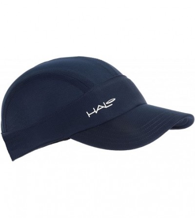 Halo Headbands Sweatband Sport Hat