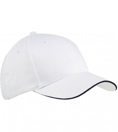 Baseball Caps Eyelash Casual Unisex Unstructured Cotton Cap Adjustable Baseball Hat Cap - Royalblue - C1186EAYC8E