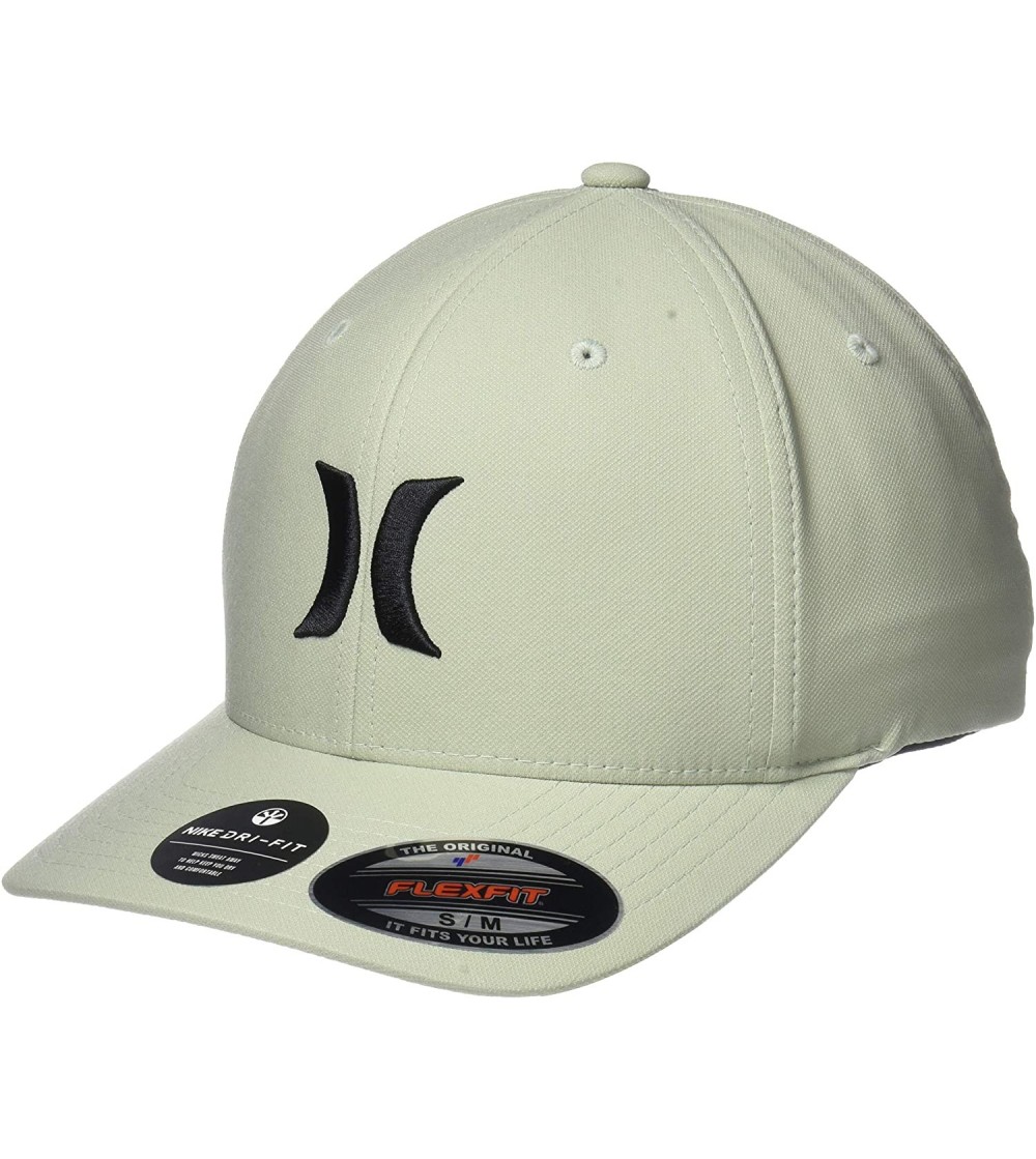 Baseball Caps Men's Dri-fit One & Only Flexfit Baseball Cap - Jade Horizon - CH18W5HYE9G