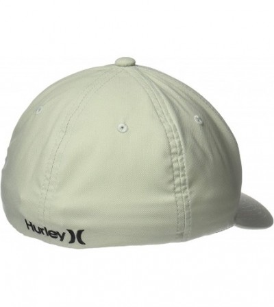 Baseball Caps Men's Dri-fit One & Only Flexfit Baseball Cap - Jade Horizon - CH18W5HYE9G