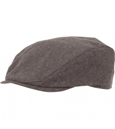 Sun Hats TC1 Mash Up Cap - Grey - C211LOCDOLH