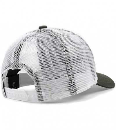 New Trendy Men's Hats & Caps Clearance Sale
