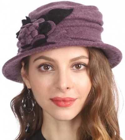 Cheapest Women's Hats & Caps Outlet Online