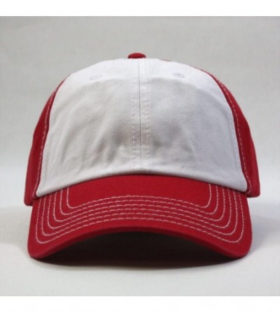 Women's Baseball Caps Wholesale