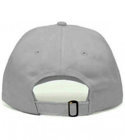 Baseball Caps Princess Baseball Hat- Embroidered Dad Cap- Unstructured Soft Cotton- Adjustable Strap Back (Multiple Colors) -...