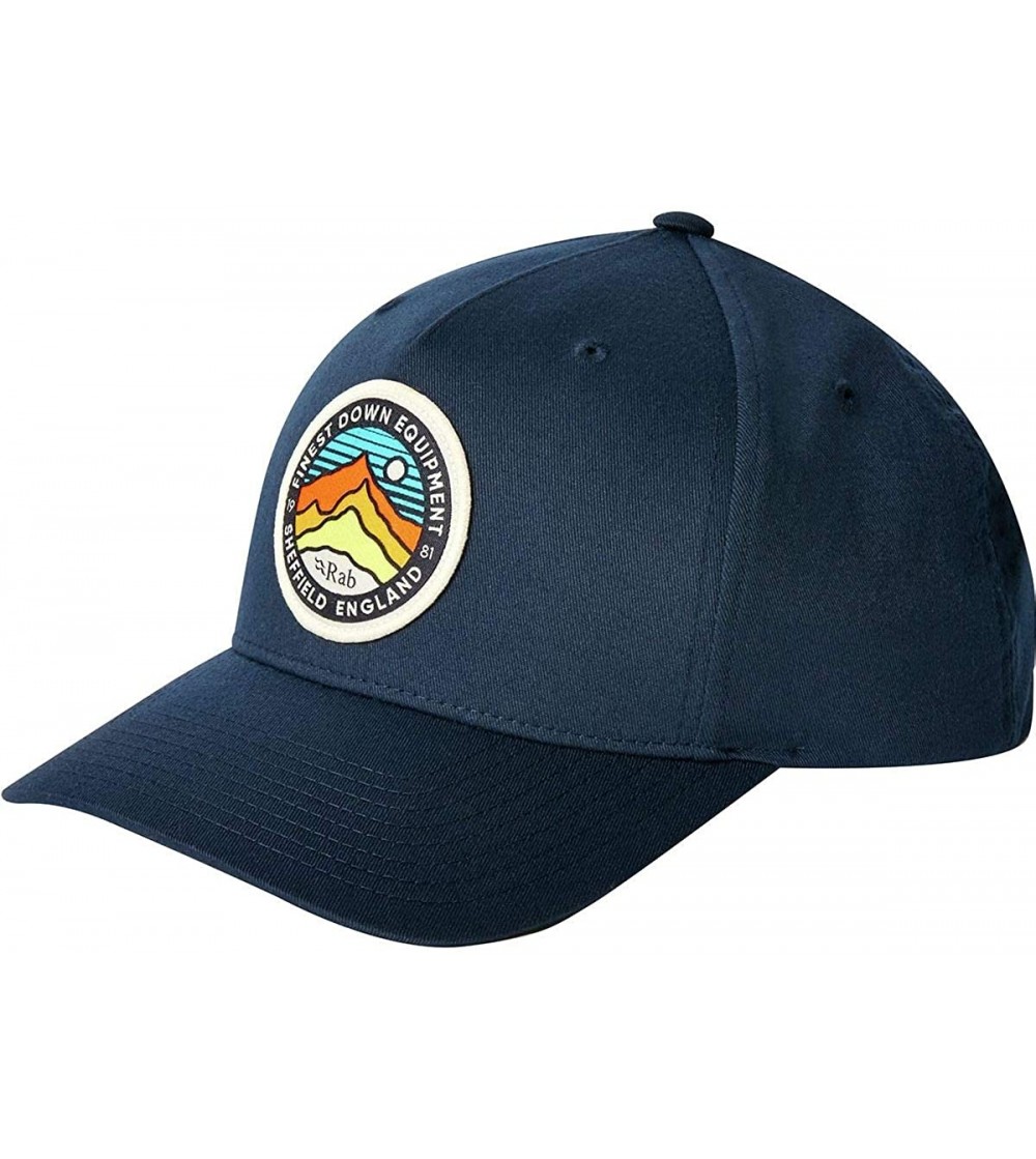 Baseball Caps Base Cap - Navy - CS18Q96K07E