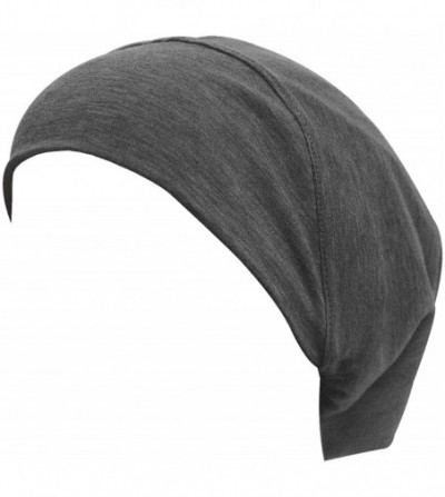 Middle Eastern Mall Cotton Beanie