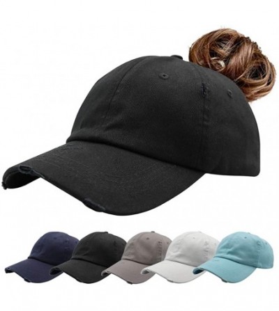 Latest Women's Baseball Caps Wholesale