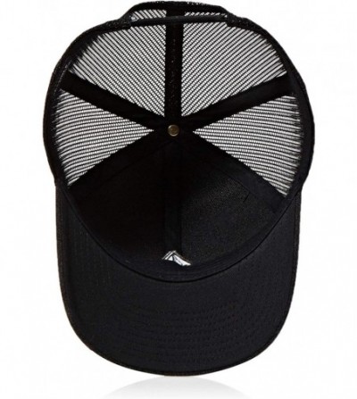Baseball Caps Men's Full Stone Cheese Hat - Charcoal Heather - CU128KGSSI3