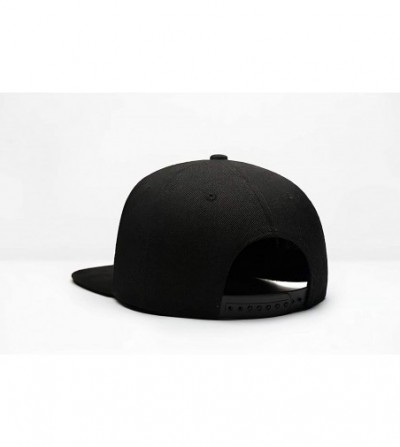 Baseball Caps Snapback Hat All-Purpose-Kikkoman-Soy-Sauce Hat Graphic Baseball Cap Unisex Gift 6 Panel - Moss Green - CA18YDN...