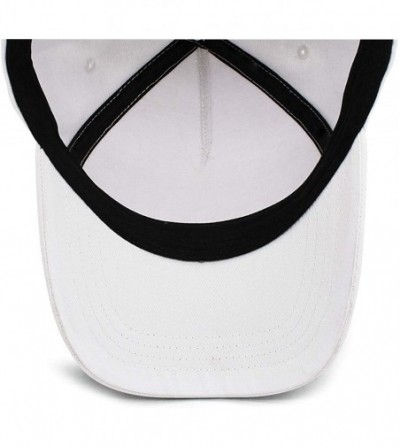 Sun Hats US Department of Veterans Affairs VA Unisex Adjustable Baseball Caps Snapbacks - Central Intelligence Agency-4 - CP1...