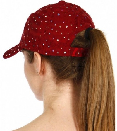 Women's Hats & Caps Wholesale