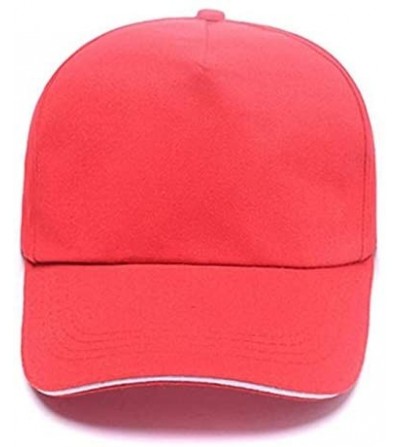 Designer Women's Baseball Caps for Sale
