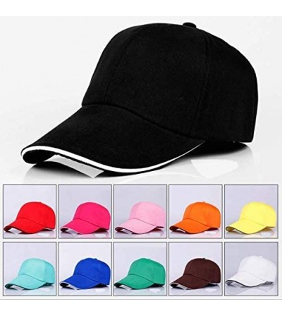 Latest Women's Hats & Caps Outlet Online