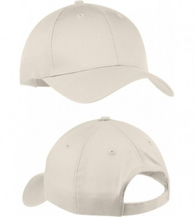 Baseball Caps Custom Embroidered Baseball Golf Trucker Snapback Camo Hat - Monogrammed Cap - Oyster - C018UMEODCW