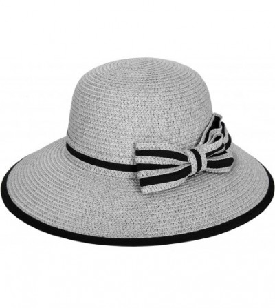 Discount Women's Sun Hats Online