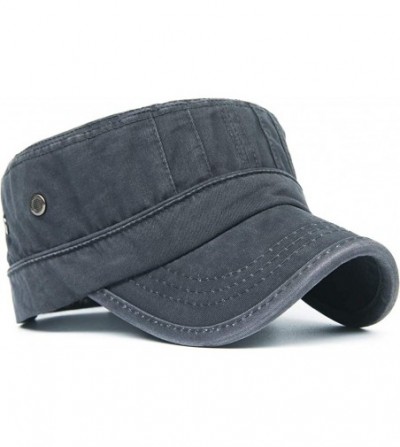 Brands Men's Hats & Caps
