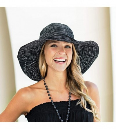 Women's Sun Hats Online