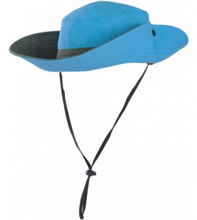 Designer Women's Hats & Caps