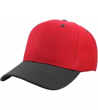 Trendy Men's Baseball Caps Wholesale
