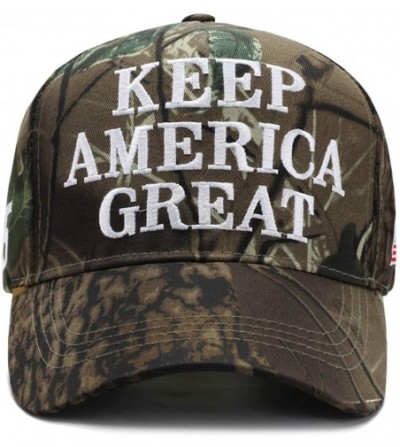 Baseball Caps Keep America Great Hat 2020 USA Cap Keep America Great KAG- You Will Get A Surprise 100% - Keep B-como - CC196U...